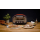 Ariete Piec do pizzy 3901 - 1539811 - zdjęcie 10